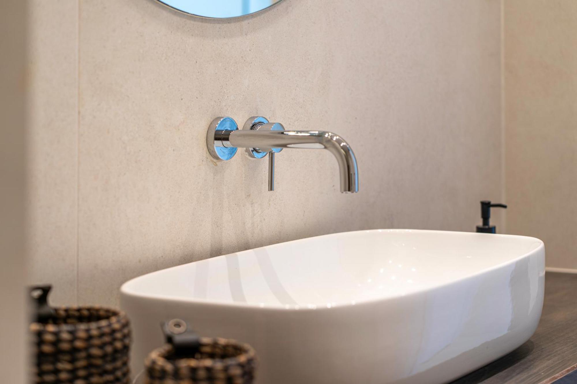 Acron Suites & Apartments Atenas Quarto foto